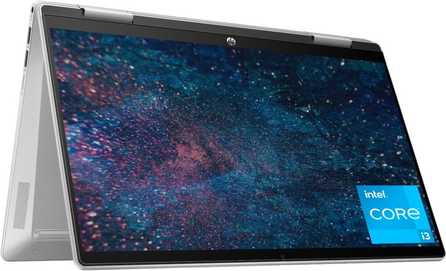 HP Elite x360 830 G11