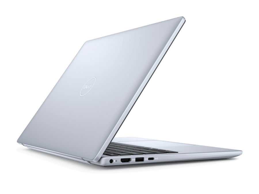 Dell Inspiron 14 5440