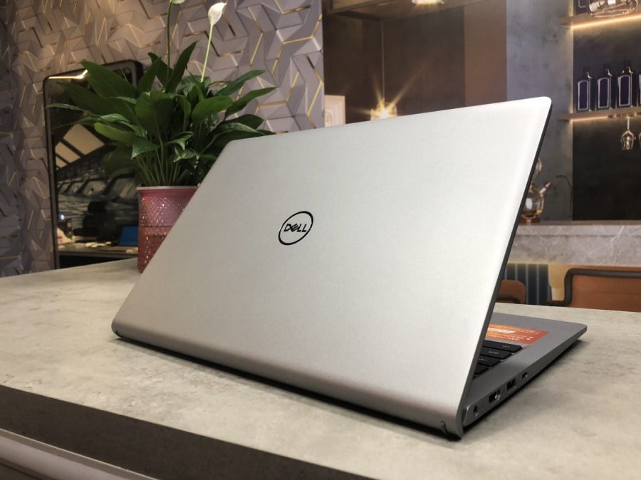 Dell Vostro 3430