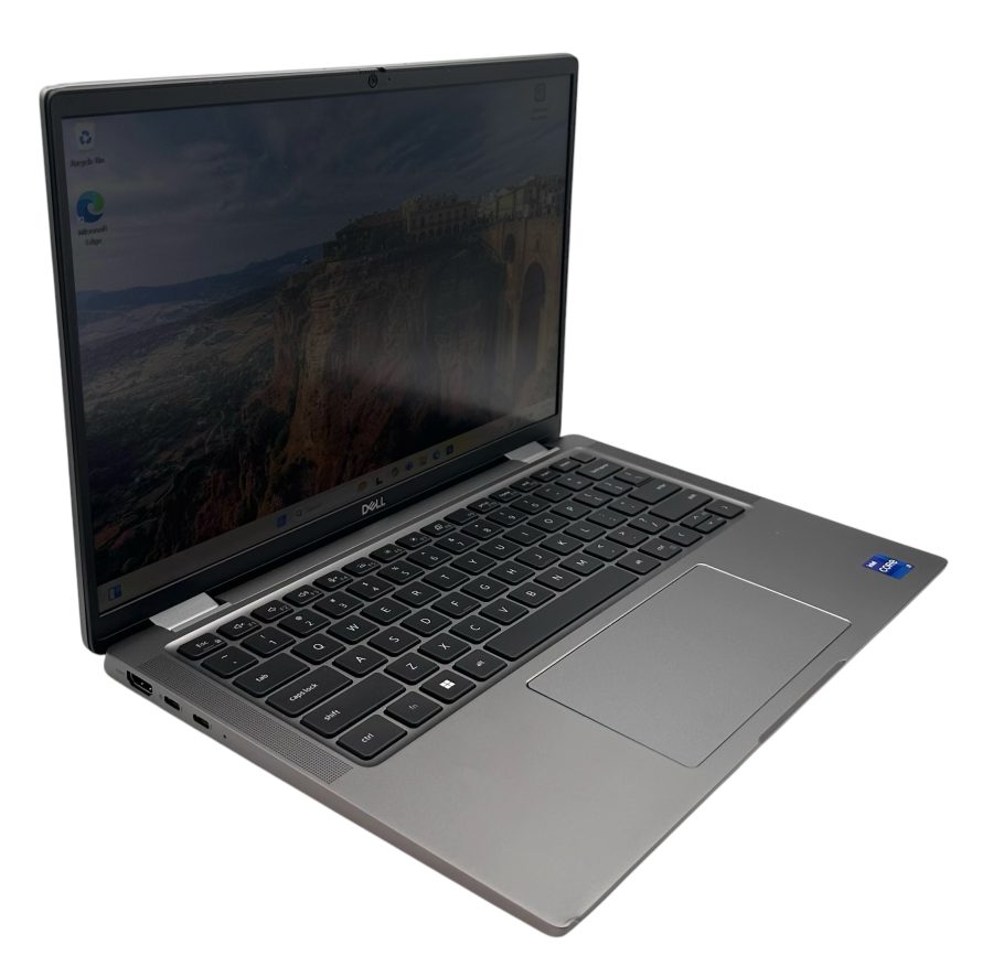 Dell Latitude 7440