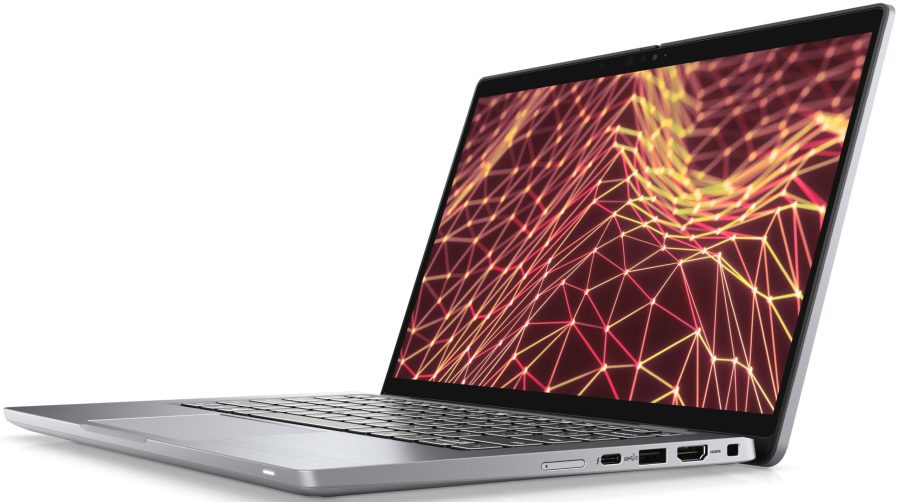 Dell có gì mà các doanh nghiệp lại "chuộng"