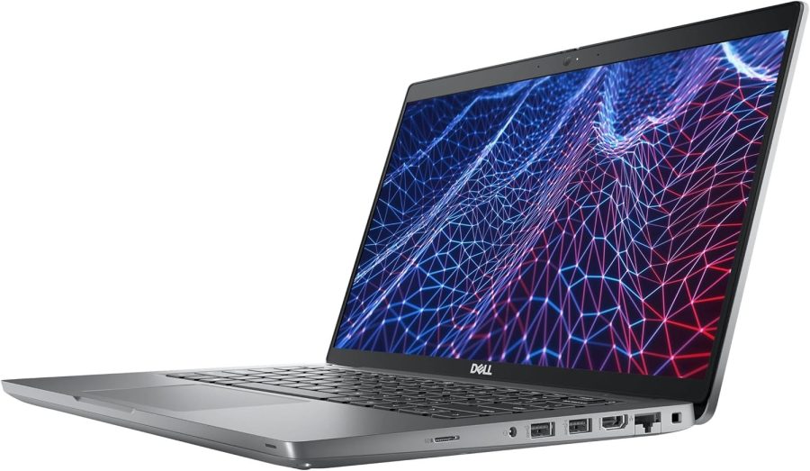Dell Latitude 5440