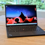 tl4 ThinkPad X1 Carbon