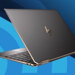 Top Laptop HP Doanh Nghiệp