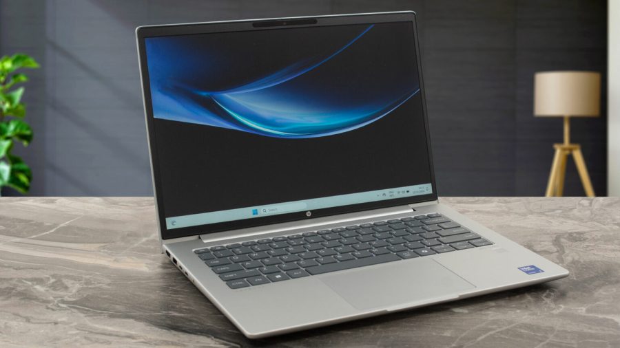 HP ProBook 440 G11