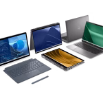 tl7 Top laptop Dell văn phòng