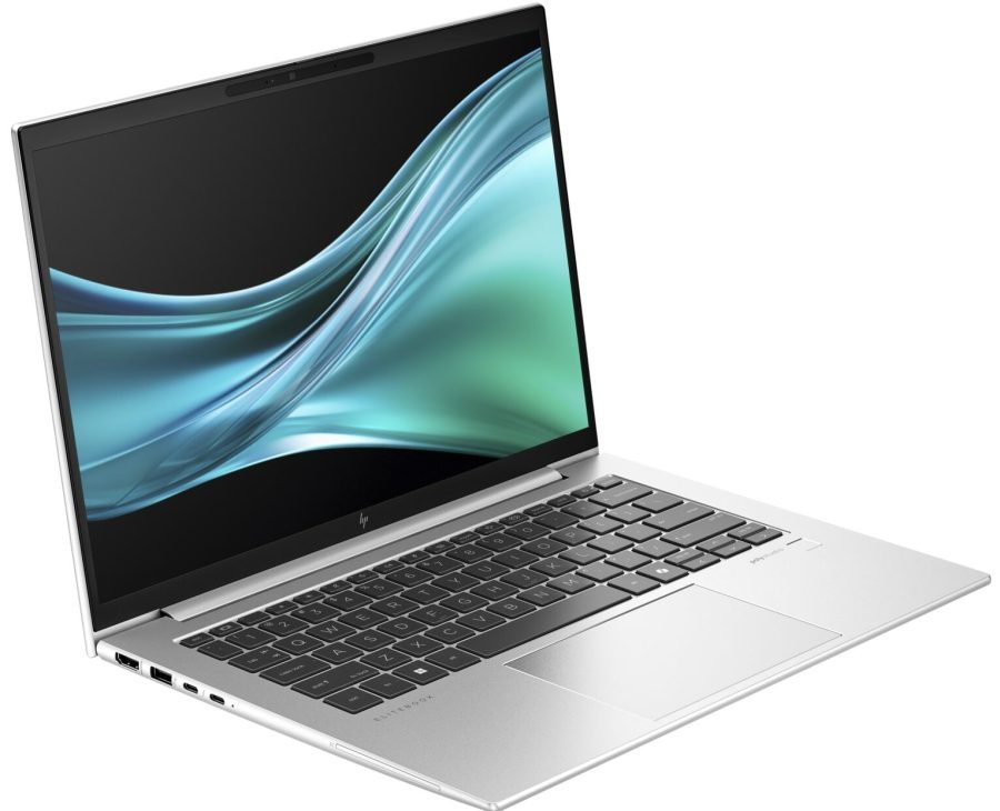 HP EliteBook 840 G11