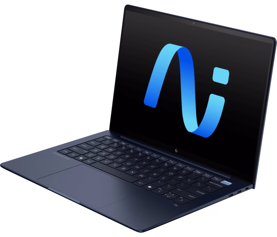 HP EliteBook Ultra G1