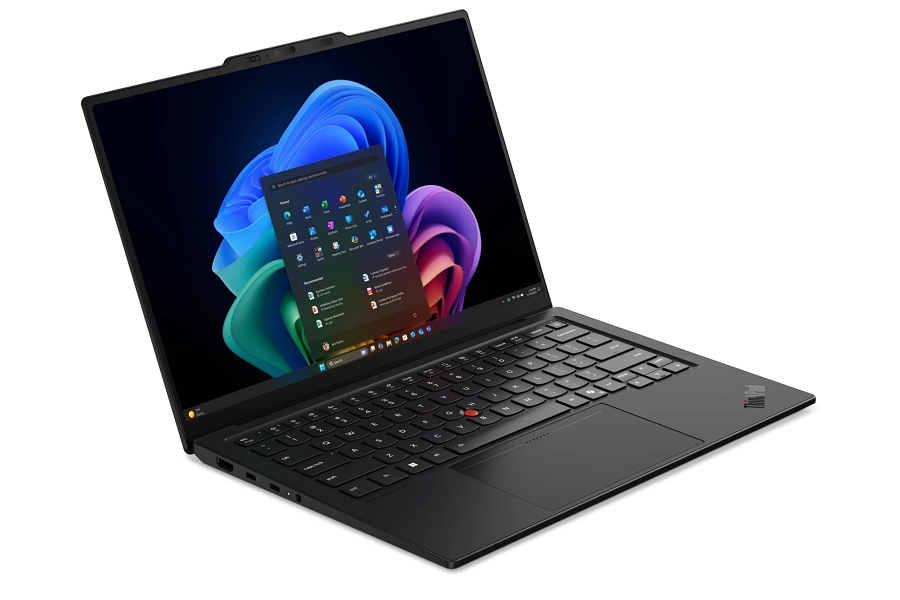 Lenovo ThinkPad X1 Carbon Gen 14 Aura Edition - Laptop 1kg cho doanh nhân