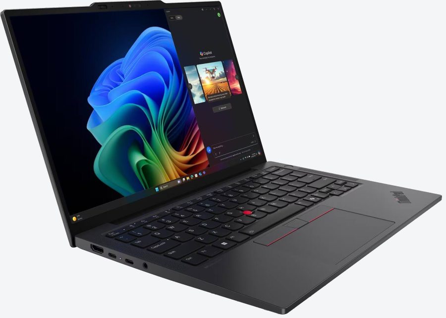 ThinkPad X13