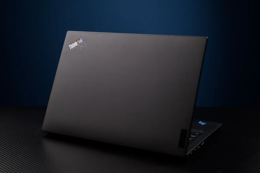 Mẹo nhỏ giúp kéo dài thời gian sử dụng laptop