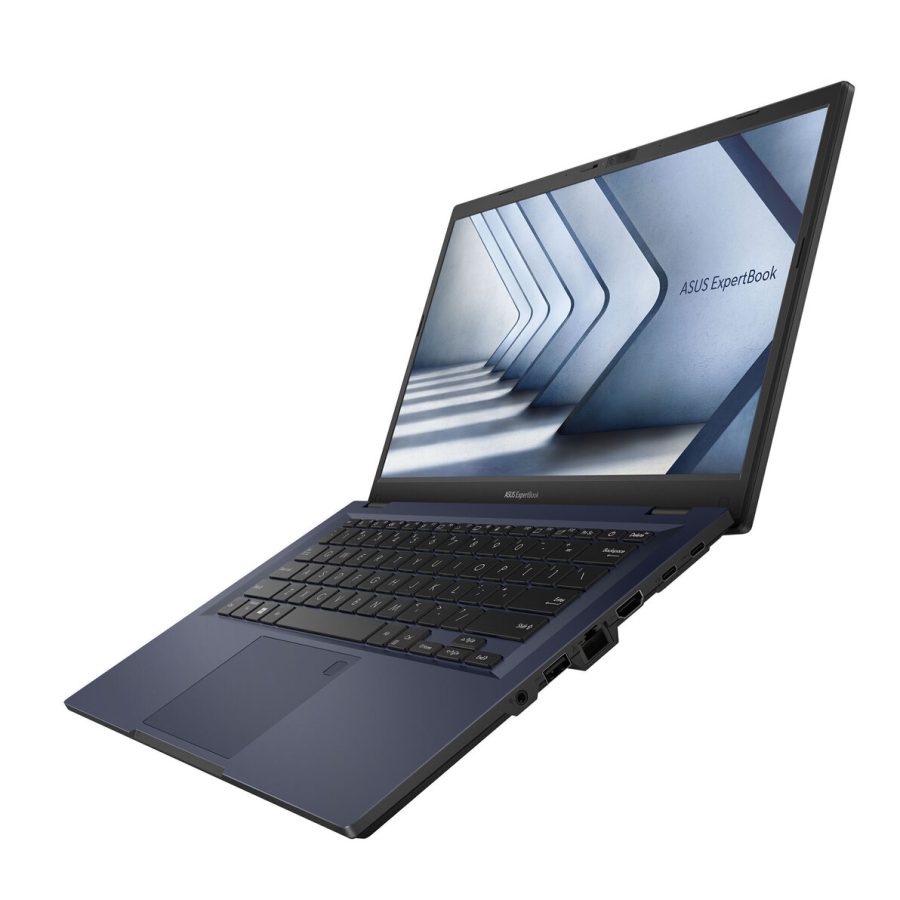ASUS ExpertBook B1 Series