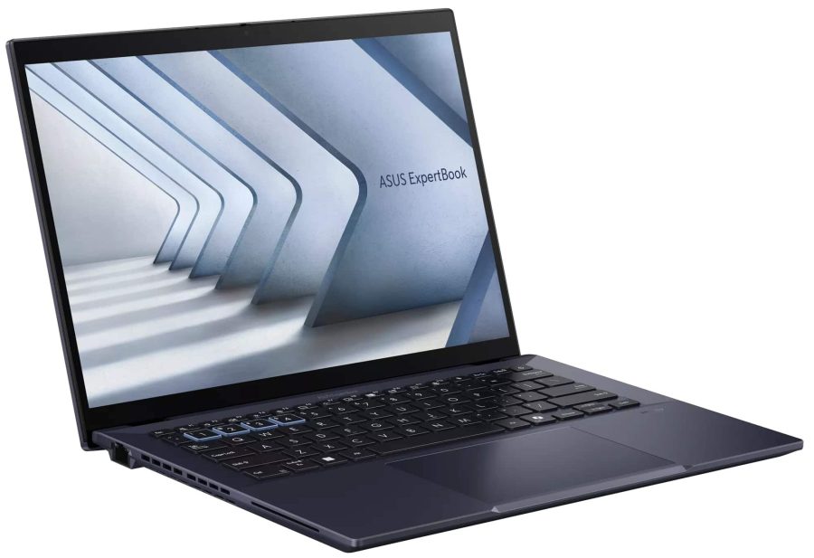 ASUS ExpertBook B5 Series