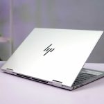 tlavt Top Laptop HP Văn Phòng