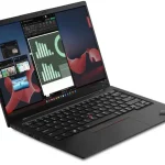ThinkPad Cho Doanh Nhân