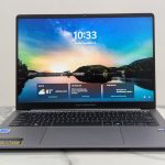 tlavt1 Asus Có Dòng Business Không
