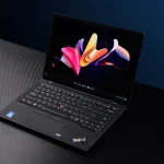 tlavt1 ThinkPad có pin tốt không