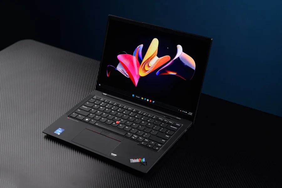 ThinkPad có pin tốt không