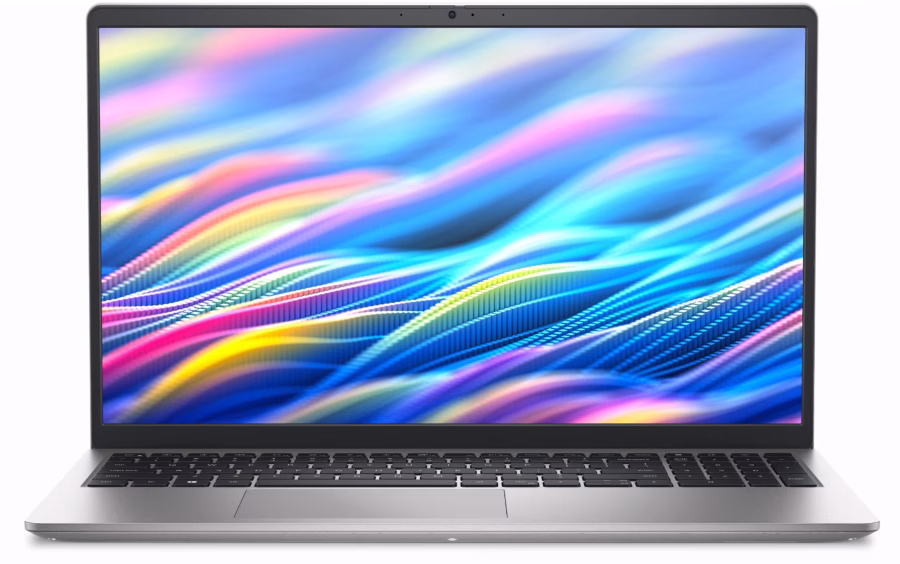 Màn hình sắc nét với độ phần giải HD+