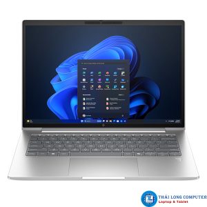 HP EliteBook 6 G1i BQ9N4PT