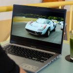 ASUS Vivobook 14 X1404VAP