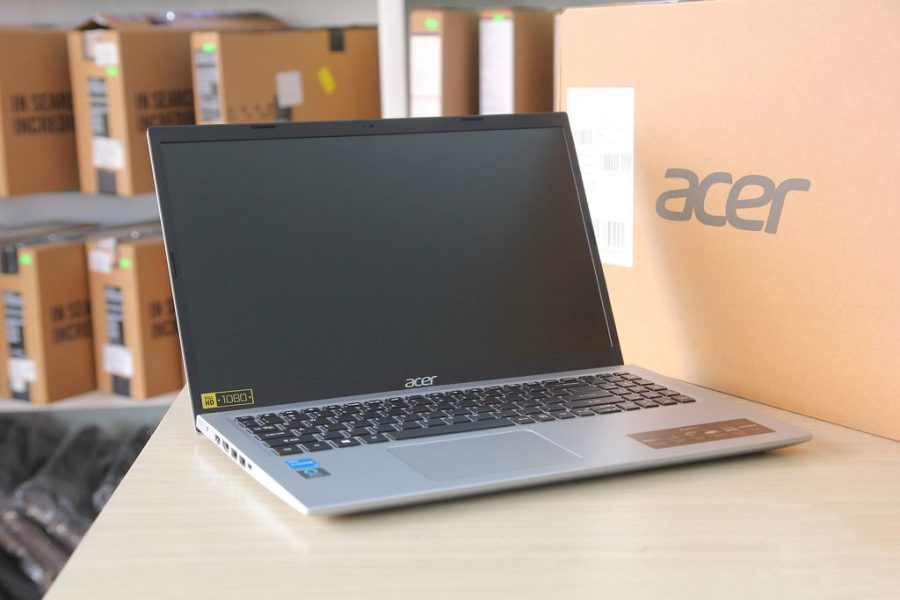 Acer Aspire 5