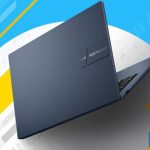 Asus Vivobook 14 X1404VAP có đáng mua không