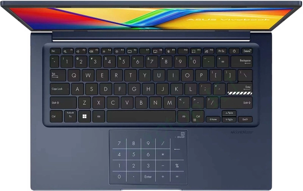 Asus Vivobook 14 X1404VAP