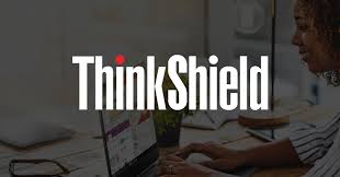 Bảo Mật ThinkShield