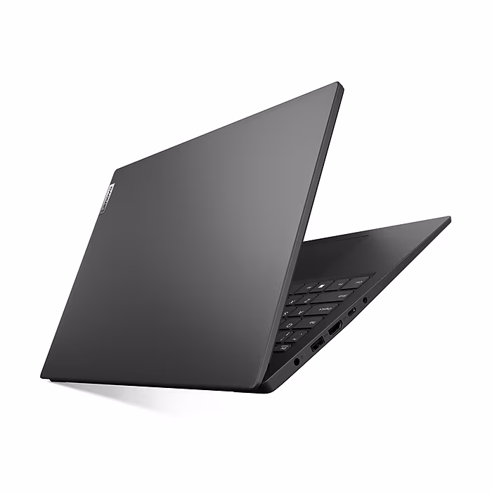 Cấu hình Lenovo V15 G5 IRL