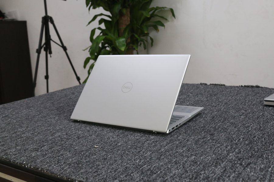 Dell Inspiron 5440 i5 1334U
