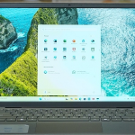 Dell Inspiron 5440 i5 1334U review