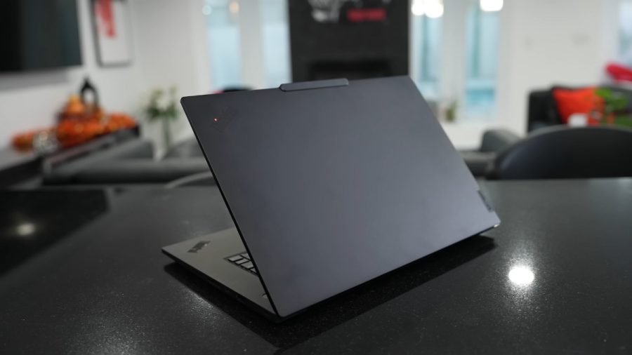 Độ bền MIL-SPEC