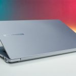 ExpertBook P1403CVA