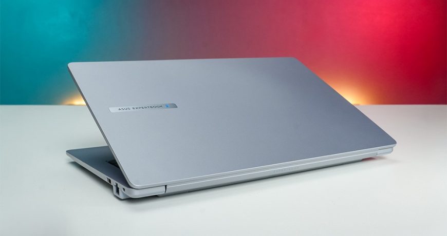 ExpertBook P1403CVA