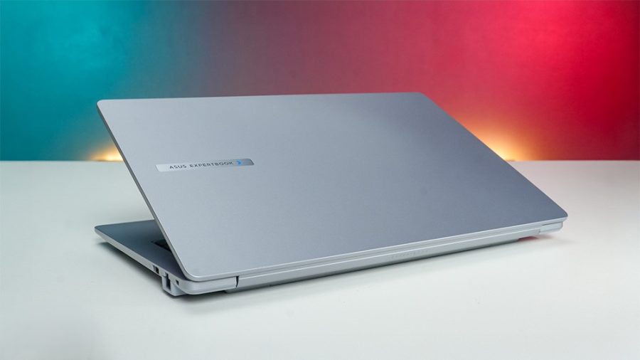 ExpertBook P1403CVA