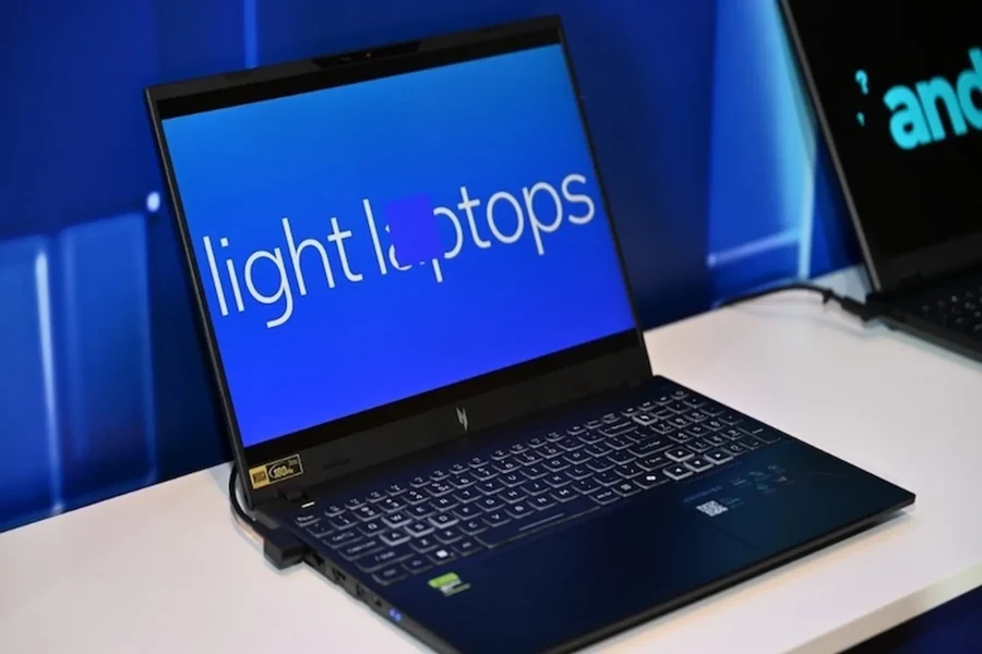 Hiểu sâu laptop Core Ultra là gì