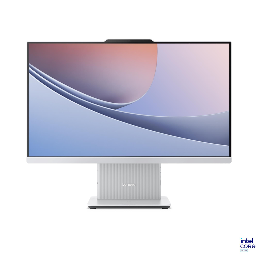 Lenovo IdeaCentre AIO 24ILL11
