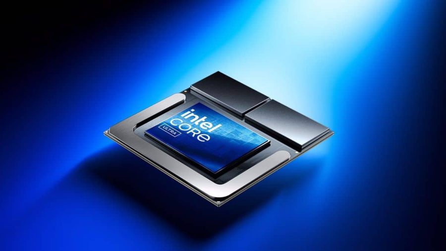 Intel Core 5 210H Thế Hệ Mới