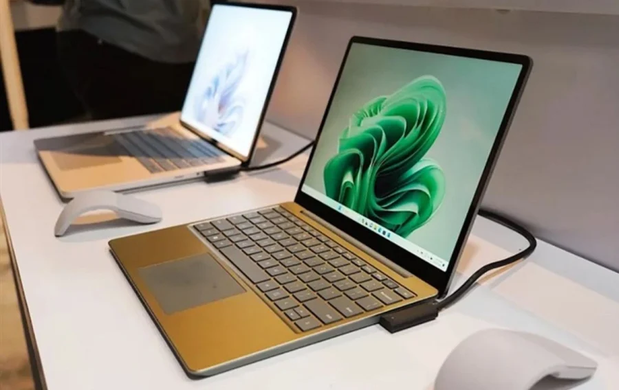 Laptop Dưới 20 Triệu Dùng Được Bao Lâu