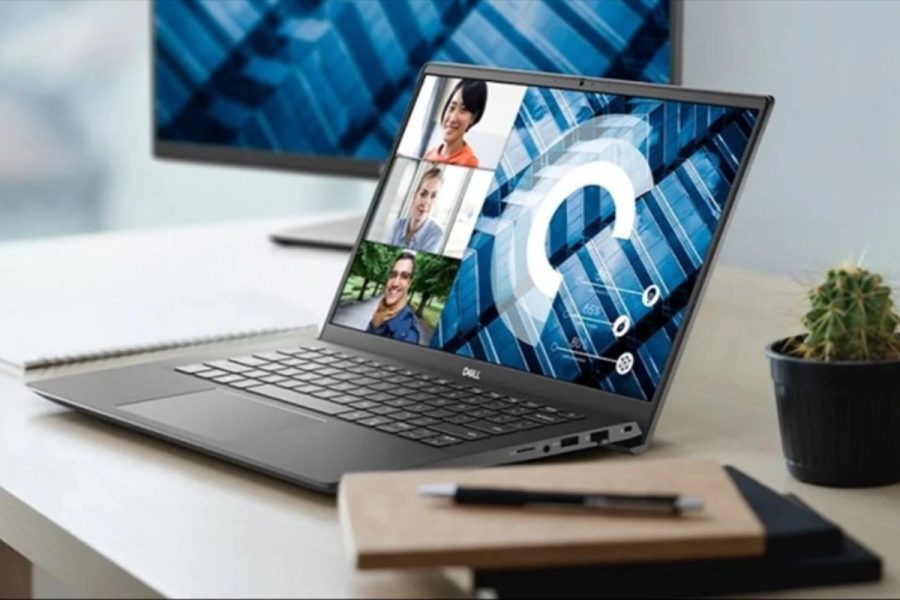 Laptop Dưới 20 Triệu Là Gì