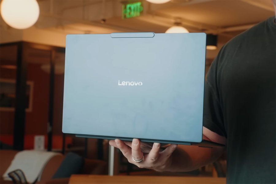Laptop pin dài trên 10 tiếng