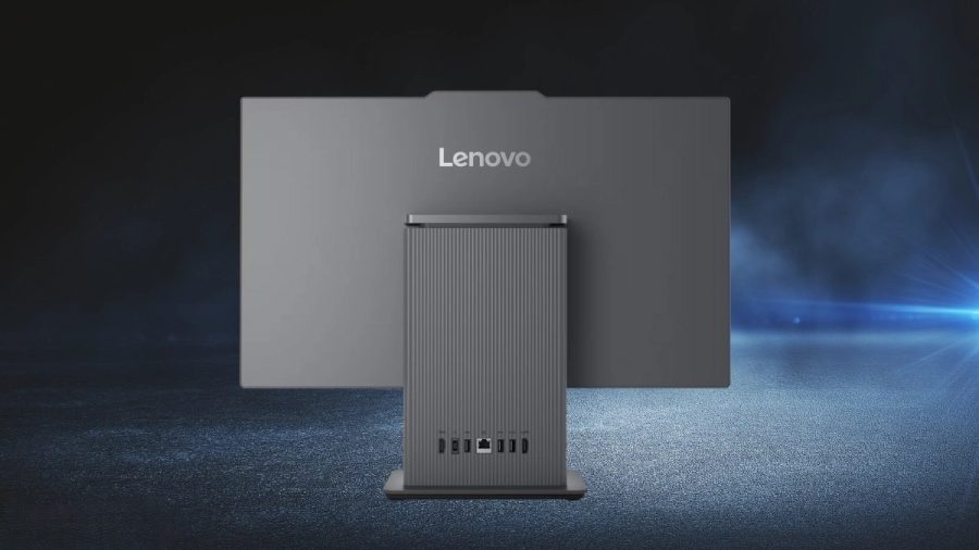 Lenovo IdeaCentre