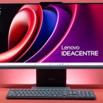 Lenovo IdeaCentre
