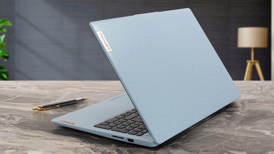 Lenovo IdeaPad Slim 3