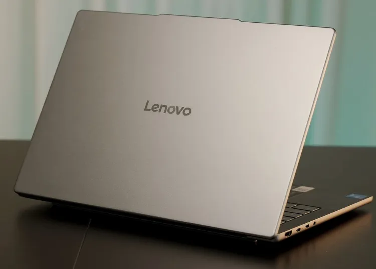 Lenovo IdeaPad Slim 5i
