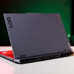 Lenovo LOQ 15IRX10 i7 13650HX RTX 5050 Gaming Chính Hãng Lenovo LOQ 15IRX10 i7 13650HX RTX 5050 Gaming Chính Hãng