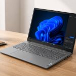 Lenovo V15 G5
