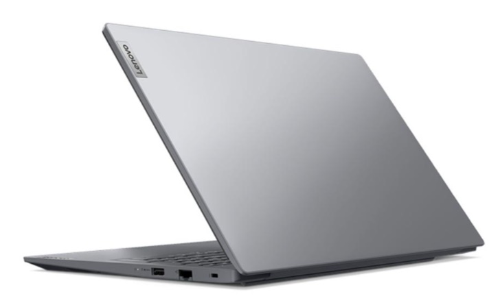 Lenovo V15 G5 IRL 