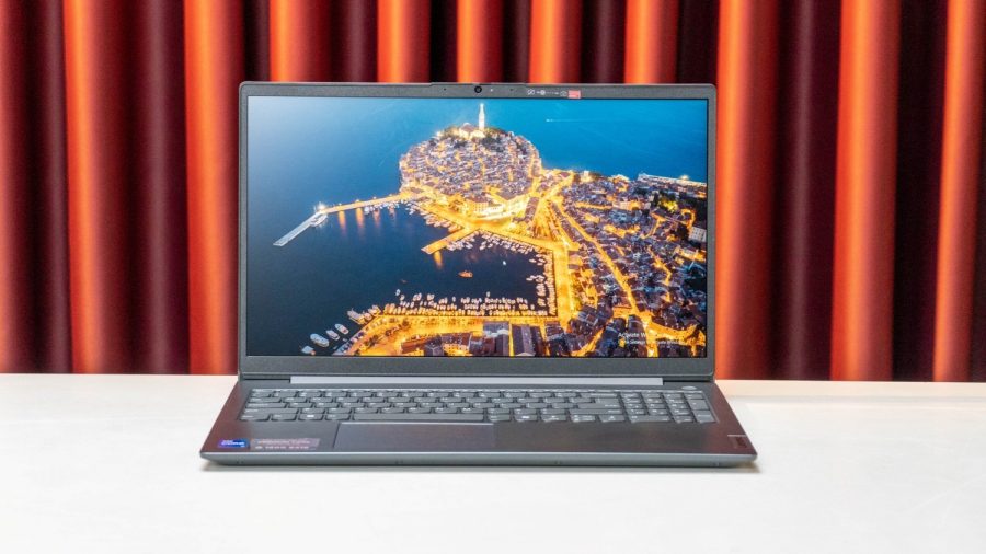 Lenovo V15 G5 Phù Hợp Với Ai
